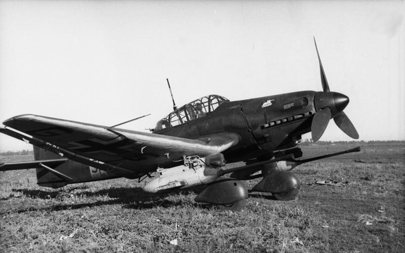 File:Bundesarchiv Bild 101I-646-5184-26, Russland, Flugzeug Junkers Ju 87 edit 1.jpg