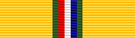 File:CA Recruiting Achievement Ribbon.JPG