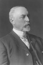 File:Doctor Neville James Lindsay Calgary Alberta NA-3074-1.jpg