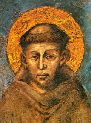 File:Franciscimabue.jpg