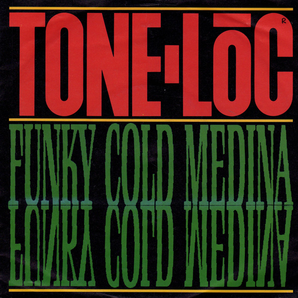 File:Funky Cold Medina.jpg