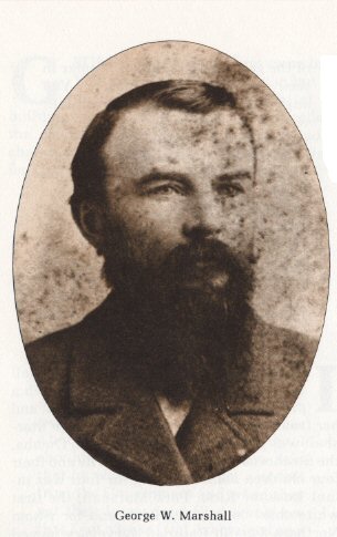 File:GeorgeWMarshallYNP.jpg