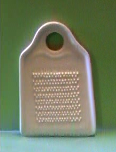 File:GingerGrater.png
