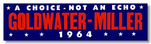 File:Goldwater-Miller 1964.jpg