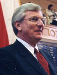 File:Governor Mark White (cropped).jpg