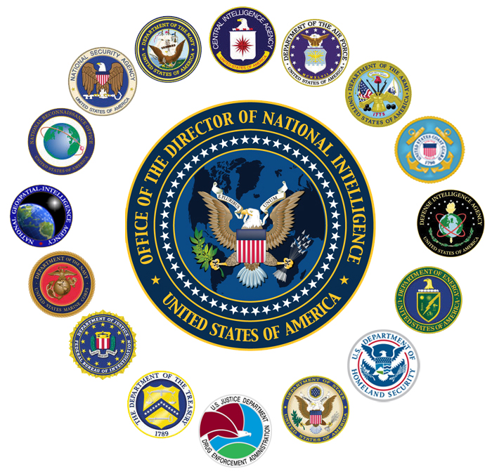 File:IC Circle.jpg