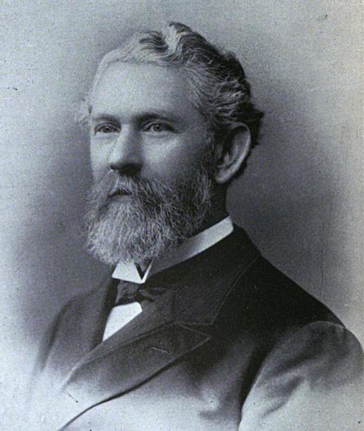 File:J A Lippincott.jpg