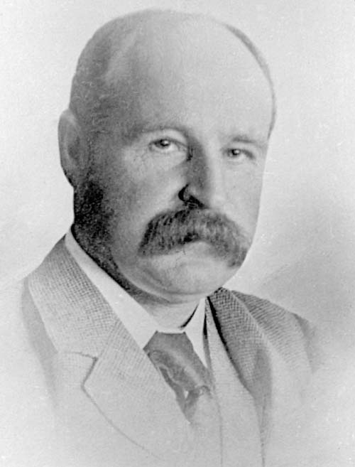 File:John Halliday Scott.jpg