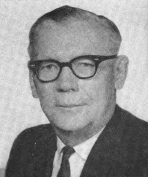File:John R. Hansen.png