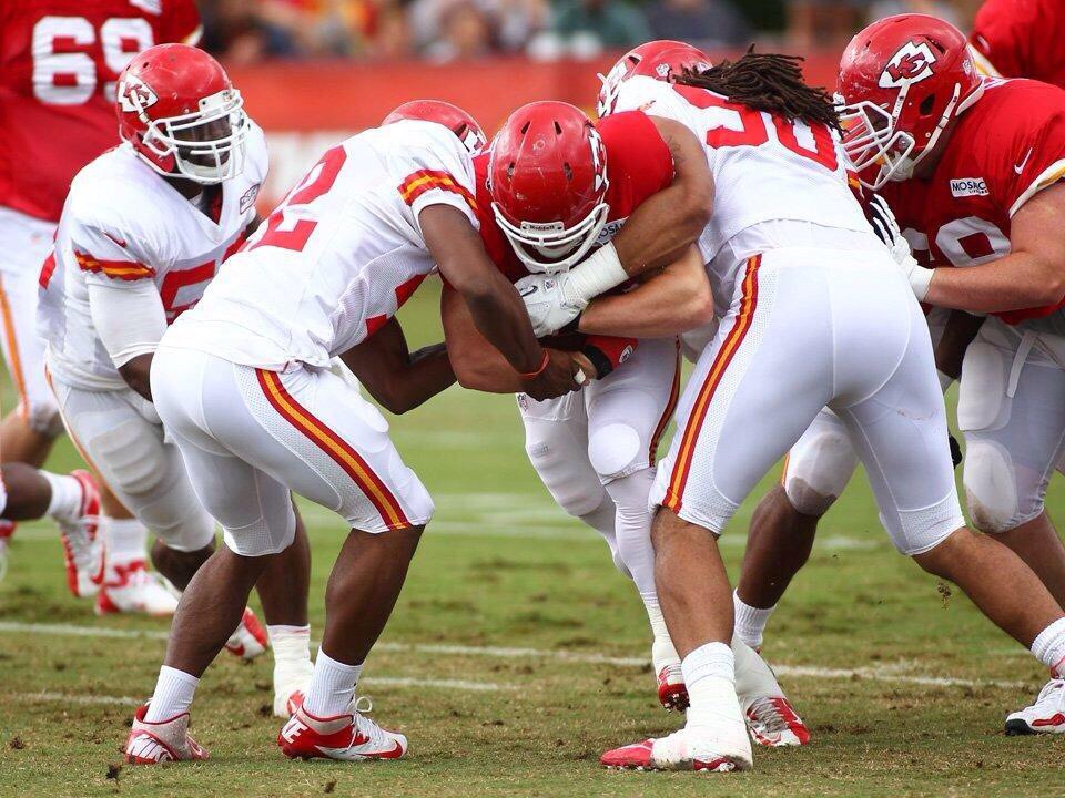 File:Jordan Roberts Chiefs.jpg