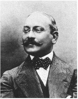 File:Louis Feuillade.jpg