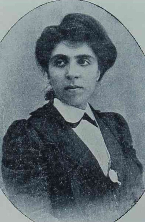 File:Mari Beyleryan.png