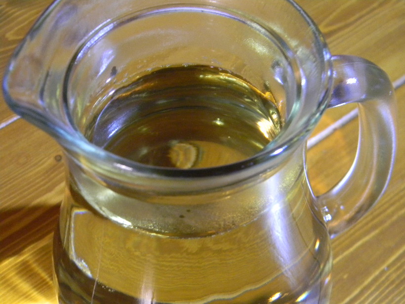File:Oksusu-cha.jpg