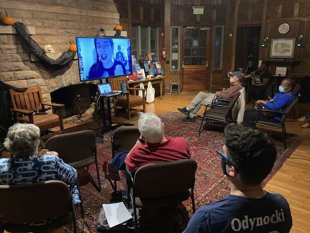 File:OpenMic2-3.jpg