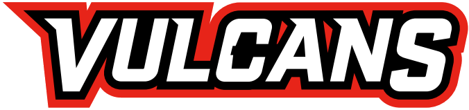 File:Pennw vulcans wmark.png