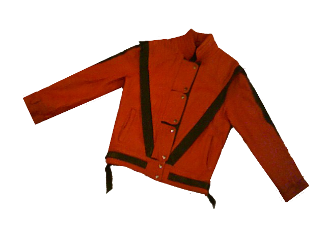 File:PhotoThriler47.png