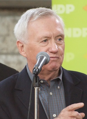 File:Ray Martin NDP.jpg