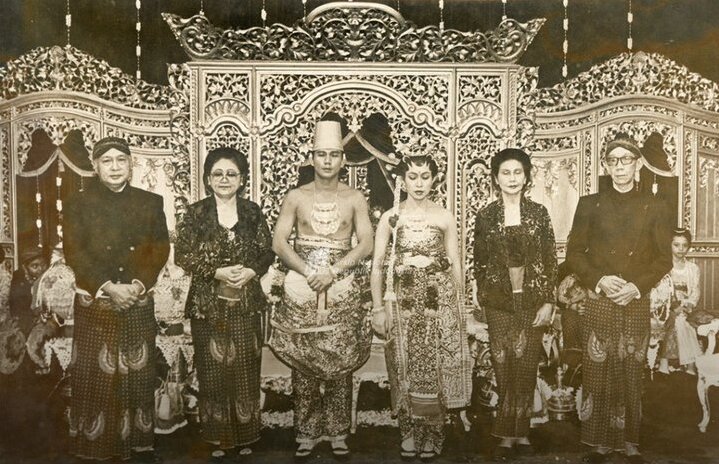 File:Resepsi Pernikahan Titiek Soeharto & Prabowo Subianto (1983).jpg