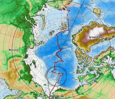 File:Voyage of the USCGC Healy and the Chukchi cap.png