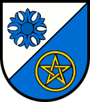 File:Wappen von Preist.png
