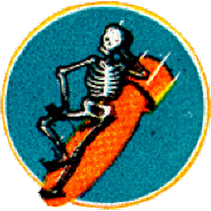 File:508th Fighter Squadron - World War II - Emblem.png
