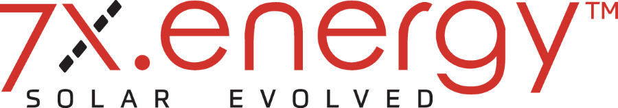 File:7X Logo Tag RedBlack TM.png