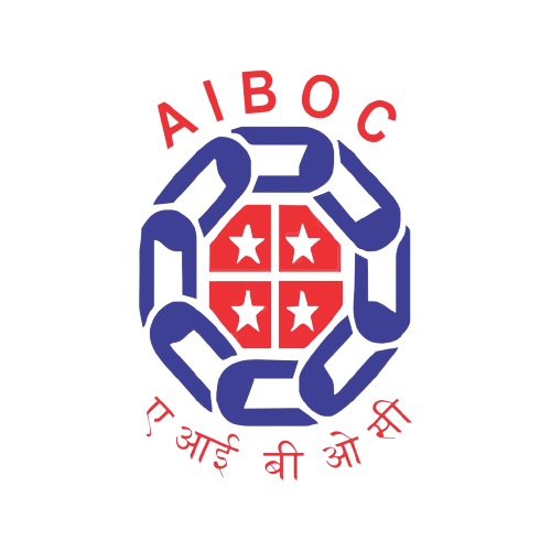 File:AIBOC LOGO.png