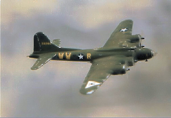 File:B-17f-42-6744-306bg-turleigh.jpg