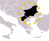File:BG-ROM-federation.gif