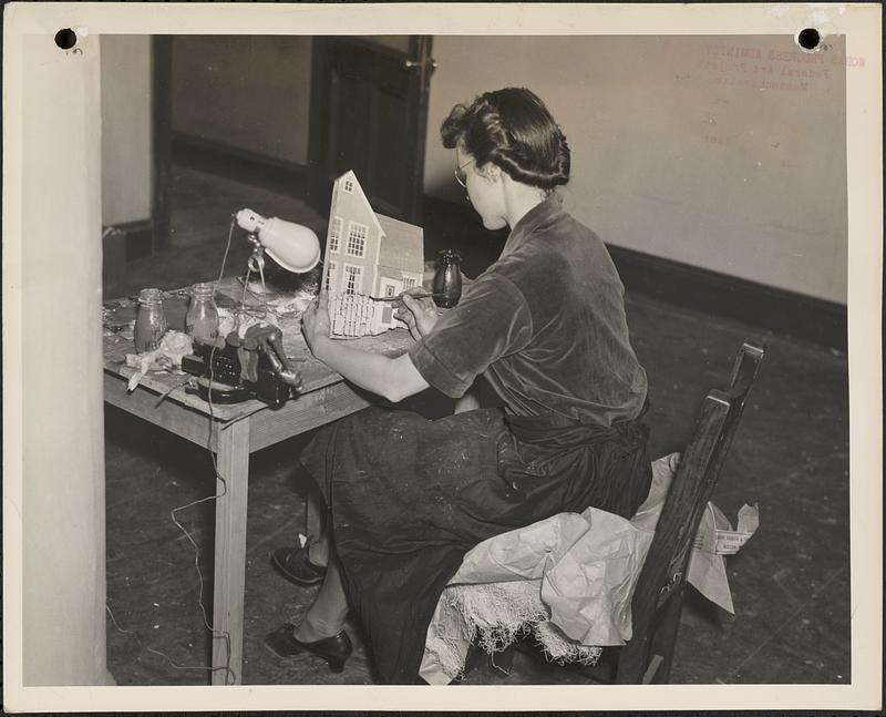 File:Diorama in process - DPLA - 6699707000b7ef0283f10d23cb9776b8.jpg