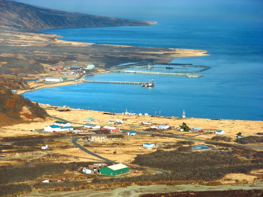 File:Falsepass ak port2010.JPG