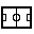Stub icon 2