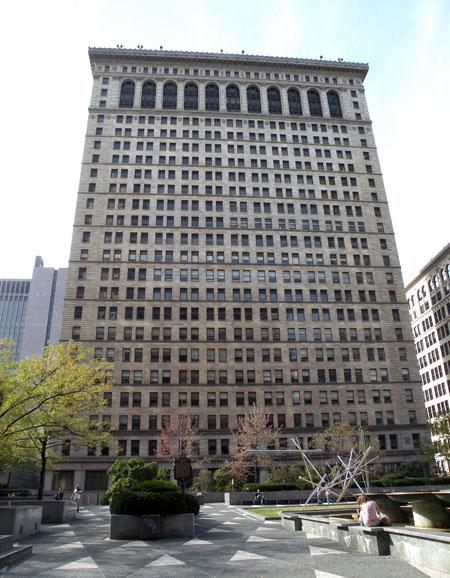 File:HenryW.OliverBuilding.jpg