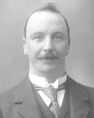 File:James Sandilands Douglas.jpg