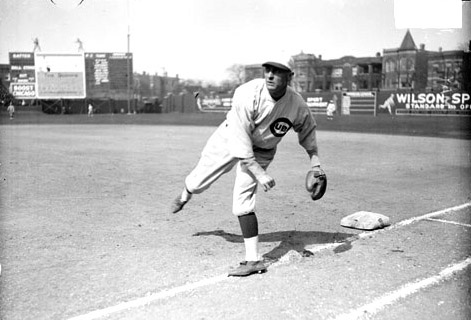 File:Max Flack Cubs 1920.jpg