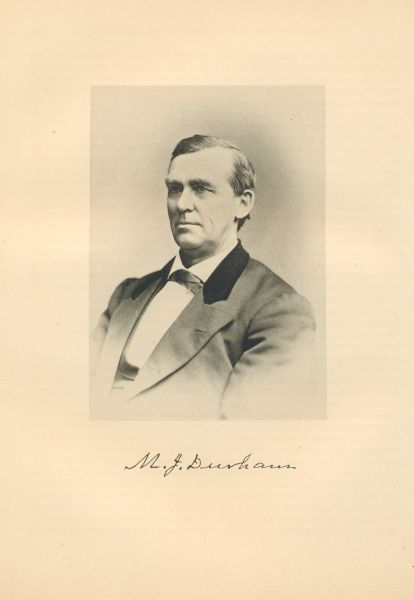 File:Milton Durham.jpg