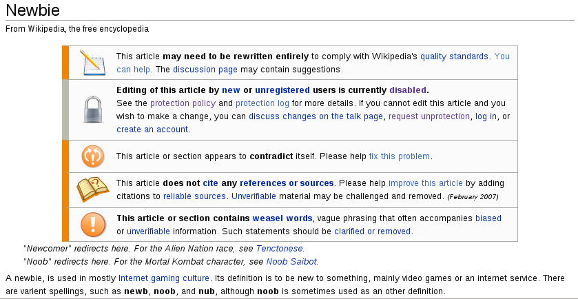 File:NewbieTagsAfter.png