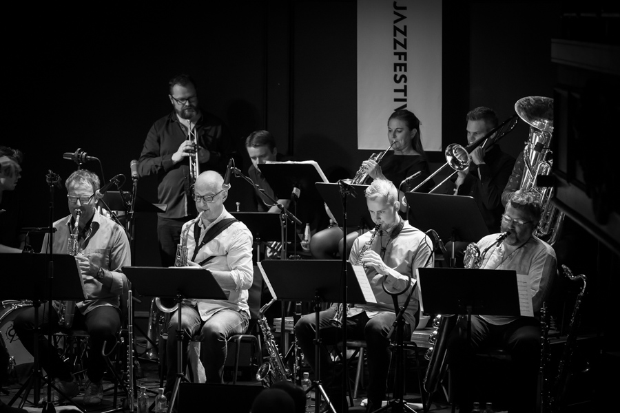 File:Per Husby Dedications Orchestra Victoria Oslo Jazzfestival (184047).jpg