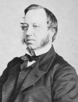 File:Pierre-Joseph-Olivier Chauveau - 1863.jpg