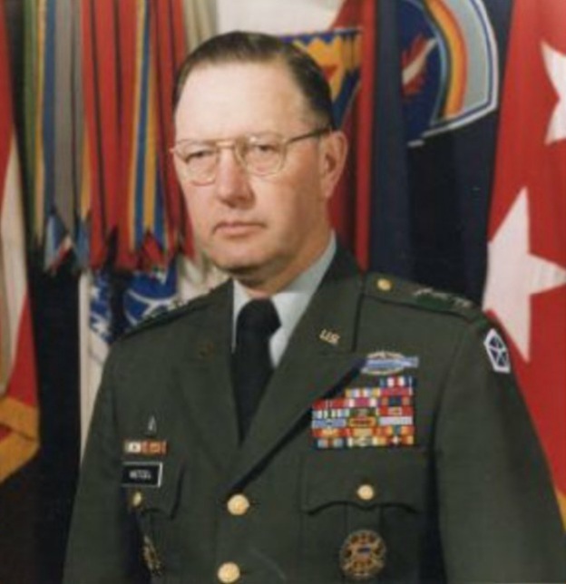 File:RLSamWetzel.jpg