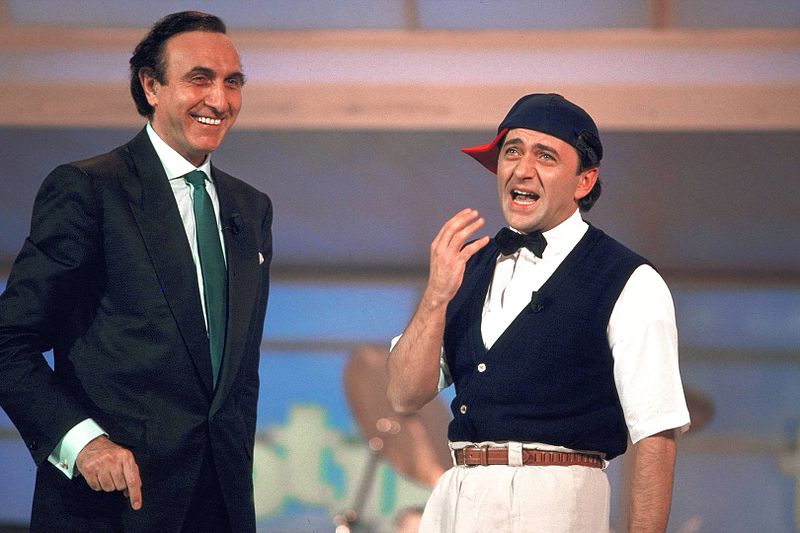 File:Sanremo 1987 Baudo Faletti.jpg
