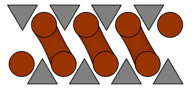 File:Schwanenhals 1.gif