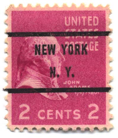 File:Stamp US 1938 2c precancel.jpg