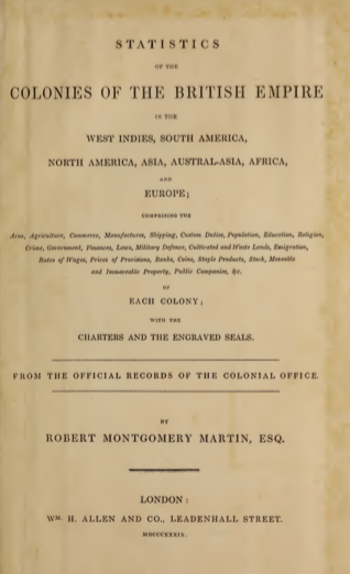 File:Statistics of the Colonies of the British Empire.png