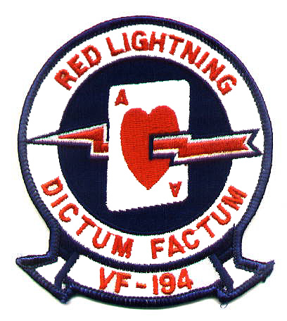 File:Vf194.jpg