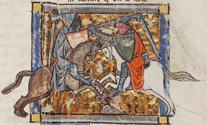 File:Ywain-Gawain.JPG