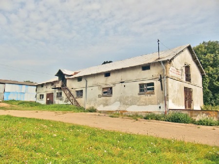 File:20151202 samborzec5.jpg