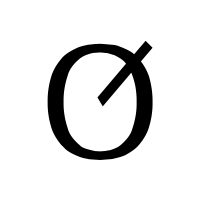 File:2D5A.png