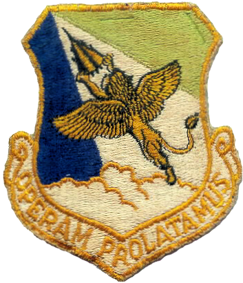 File:4045th Air Refueling Wing - SAC - Patch.png