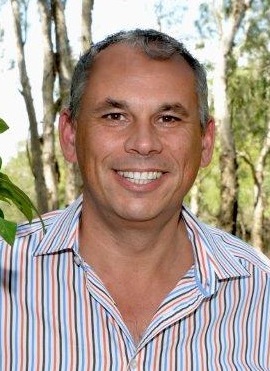 File:Adam Giles Portrait 2015.jpg